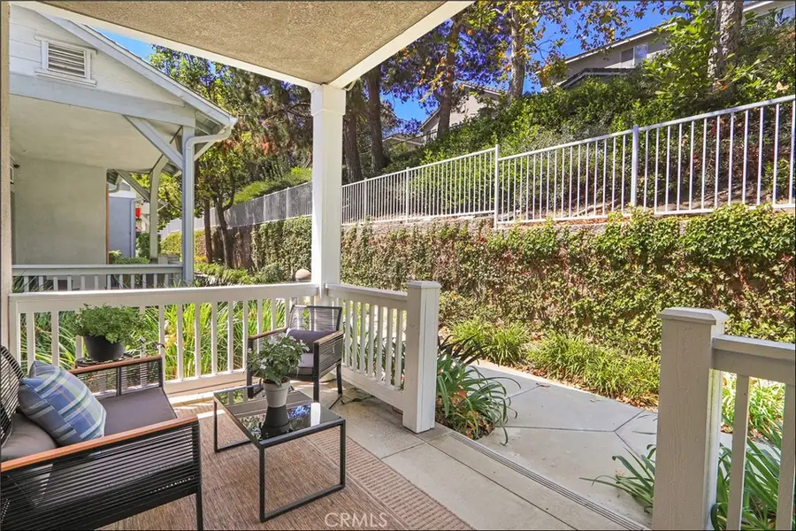9 Picket, Aliso Viejo, CA 92656 - #2