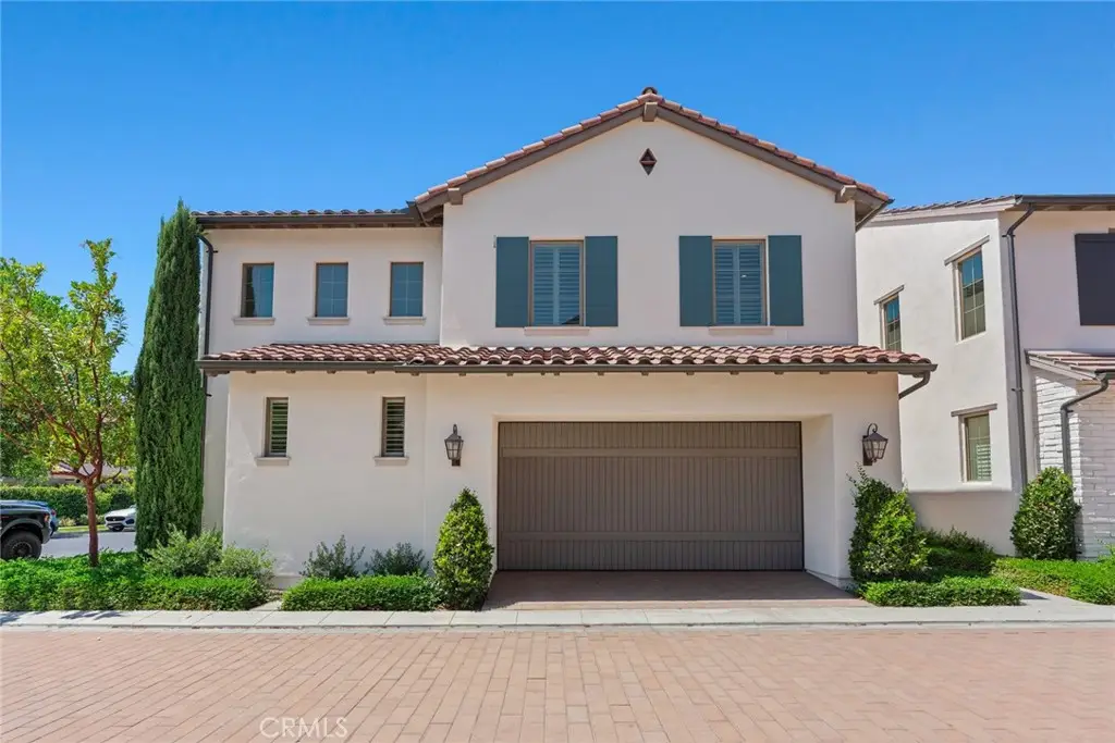 115 Della, Irvine, CA 92602 - #1