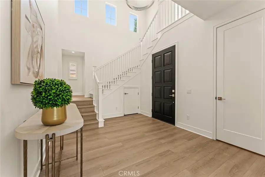 115 Della, Irvine, CA 92602 - #2