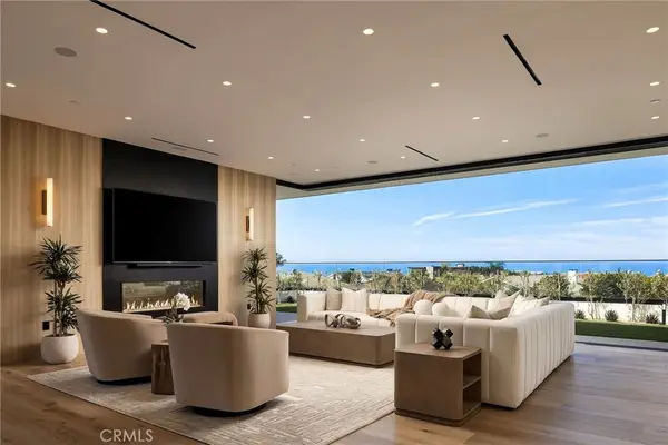 53 Montecito Drive, Corona Del Mar, CA 92625