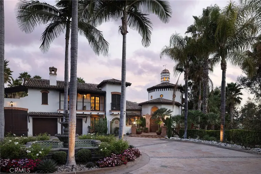 27902 Via Madrina, San Juan Capistrano, CA 92675 - #2