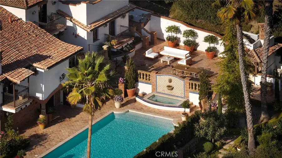 27902 Via Madrina, San Juan Capistrano, CA 92675 - #3