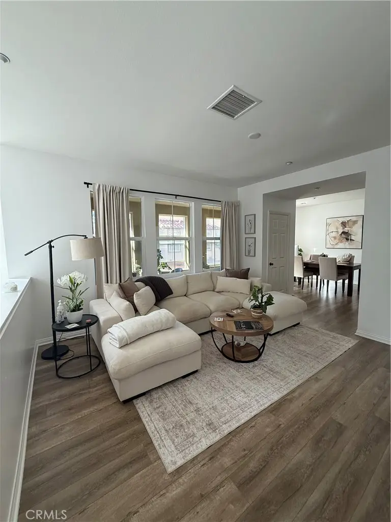 119 Danbrook, Irvine, CA 92603 - #2