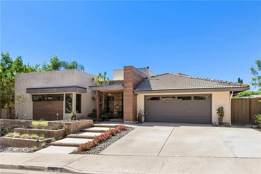 25461 Posada, Mission Viejo, CA 92691 - #2