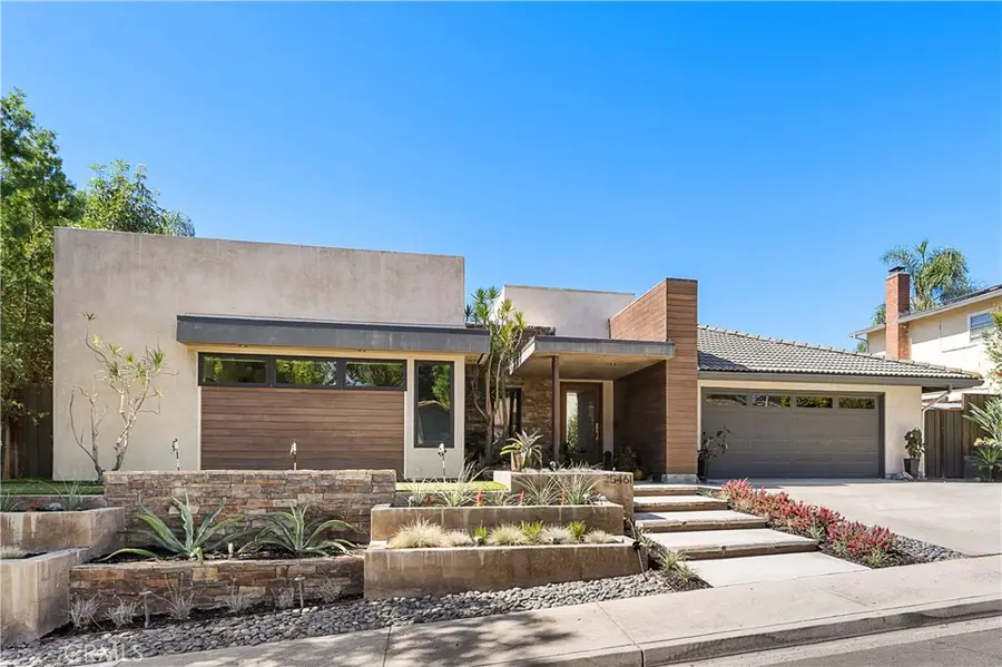 25461 Posada, Mission Viejo, CA 92691 - #3