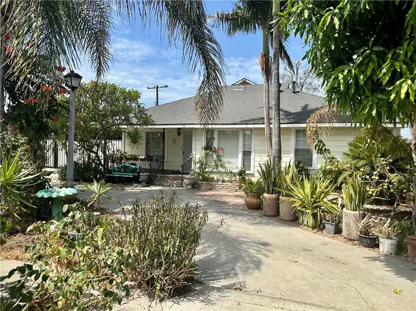 139 S Stinson, Anaheim, CA 92801