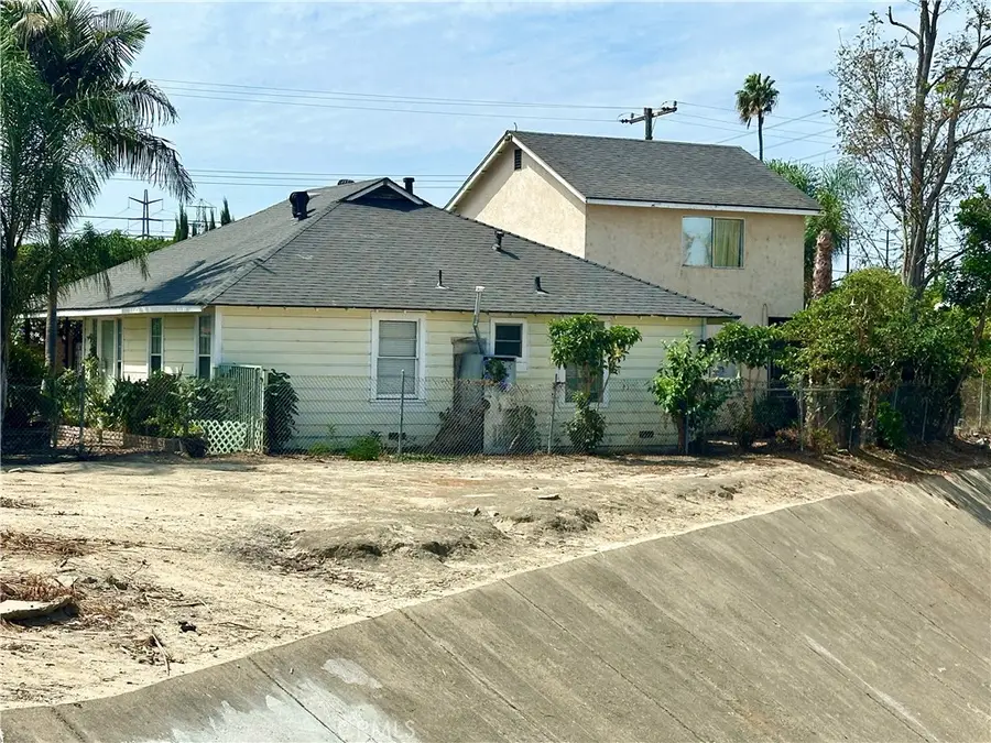 139 S Stinson, Anaheim, CA 92801 - #3