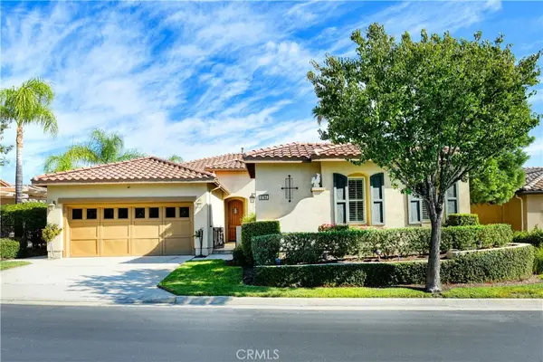 8784 Larkspur, Corona, CA 92883