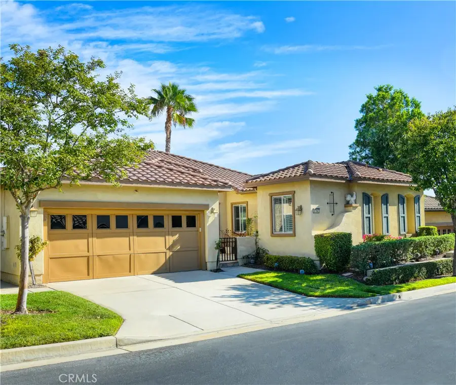 8784 Larkspur, Corona, CA 92883 - #2