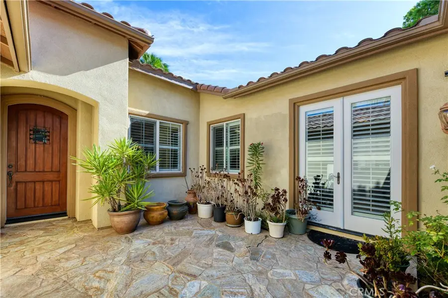 8784 Larkspur, Corona, CA 92883 - #3