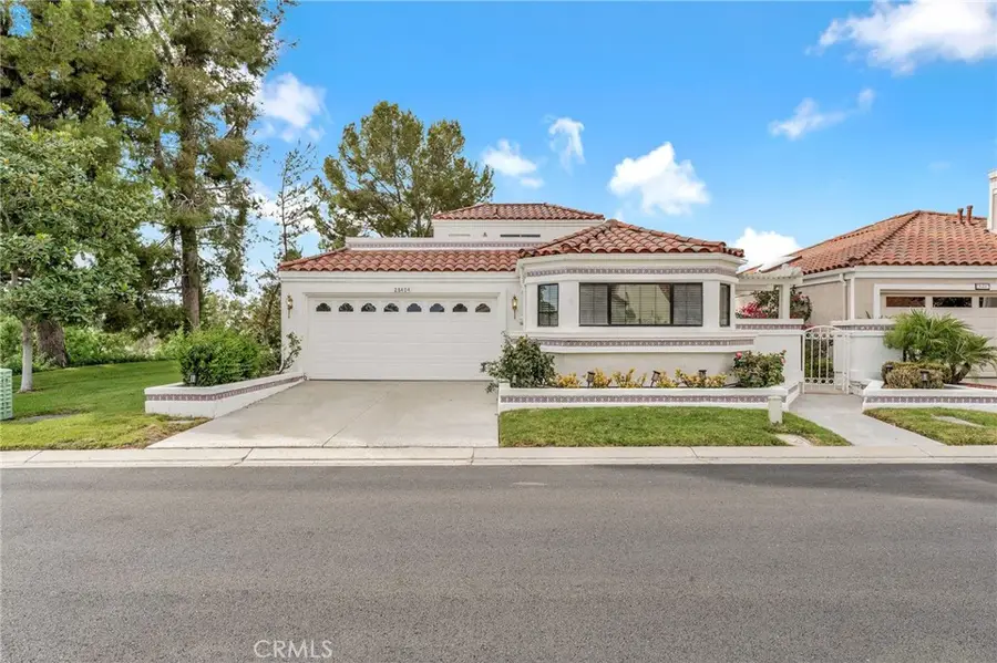 28404 Buena Vis, Mission Viejo, CA 92692 - #2