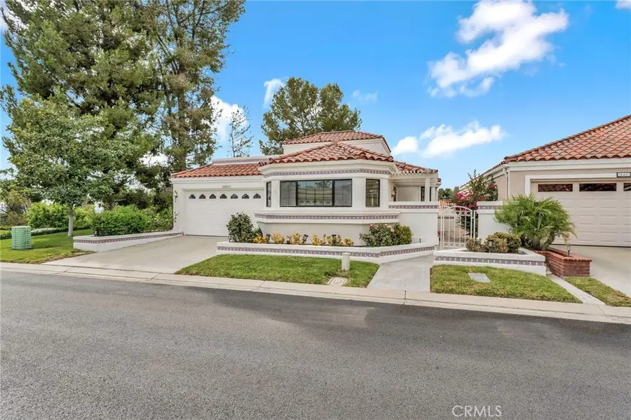 28404 Buena Vis, Mission Viejo, CA 92692 - #3