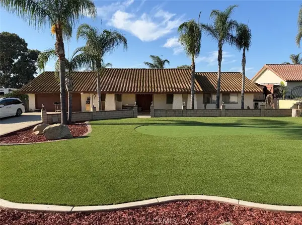 18175 Mariposa, Riverside, CA 92508