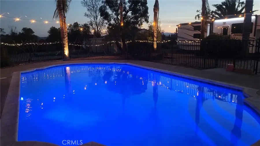 18175 Mariposa, Riverside, CA 92508 - #2