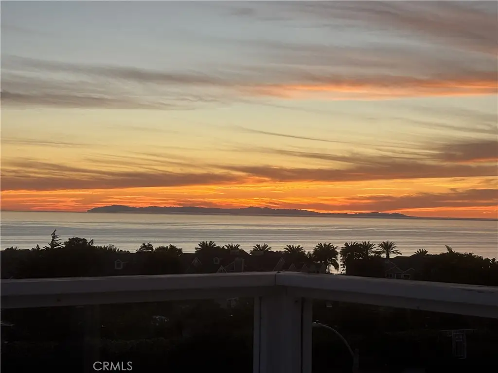 55 Palm Beach Court, Dana Point, CA 92629 - #1
