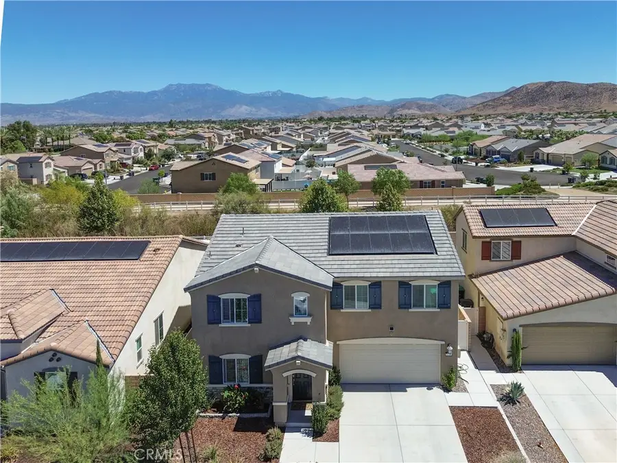 1736 Chute, Hemet, CA 92545 - #2