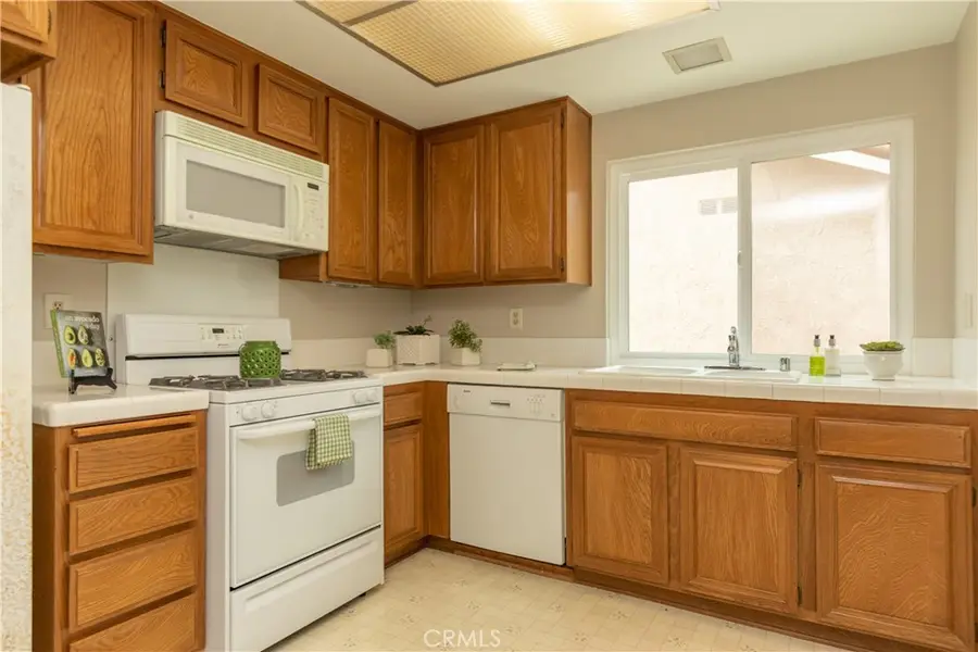 27735 Via Granados, Mission Viejo, CA 92692 - #3