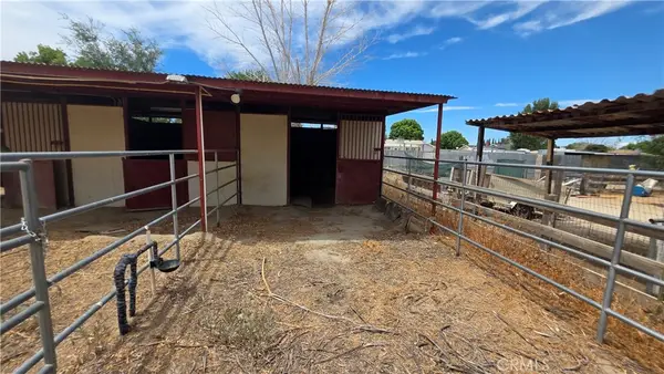 36841 96th E, Littlerock, CA 93543