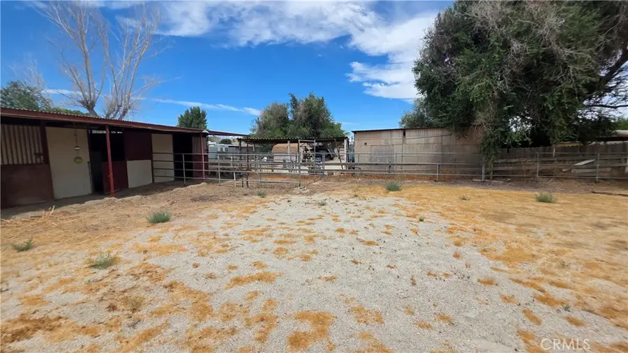36841 96th E, Littlerock, CA 93543 - #2