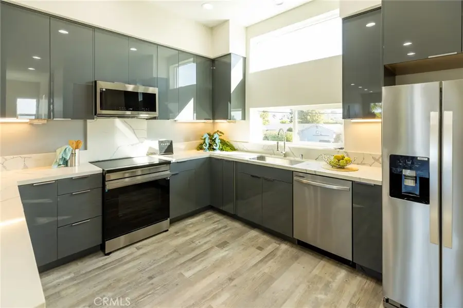 453 N 13th Street, Grover Beach, CA 93433 - #2