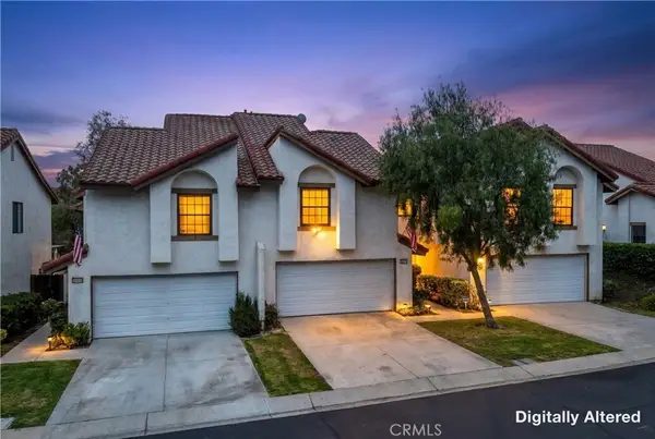 4609 E Via La Paloma #7, Orange, CA 92869