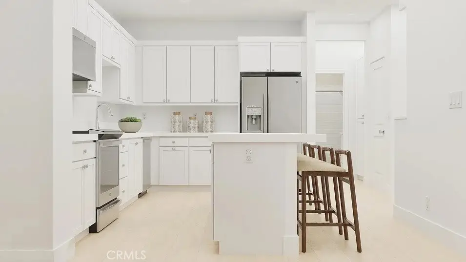 500 Park Drive #124, Carson, CA 90745 - #1