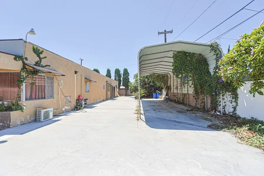 11602 Lampson, Garden Grove, CA 92840 - #2