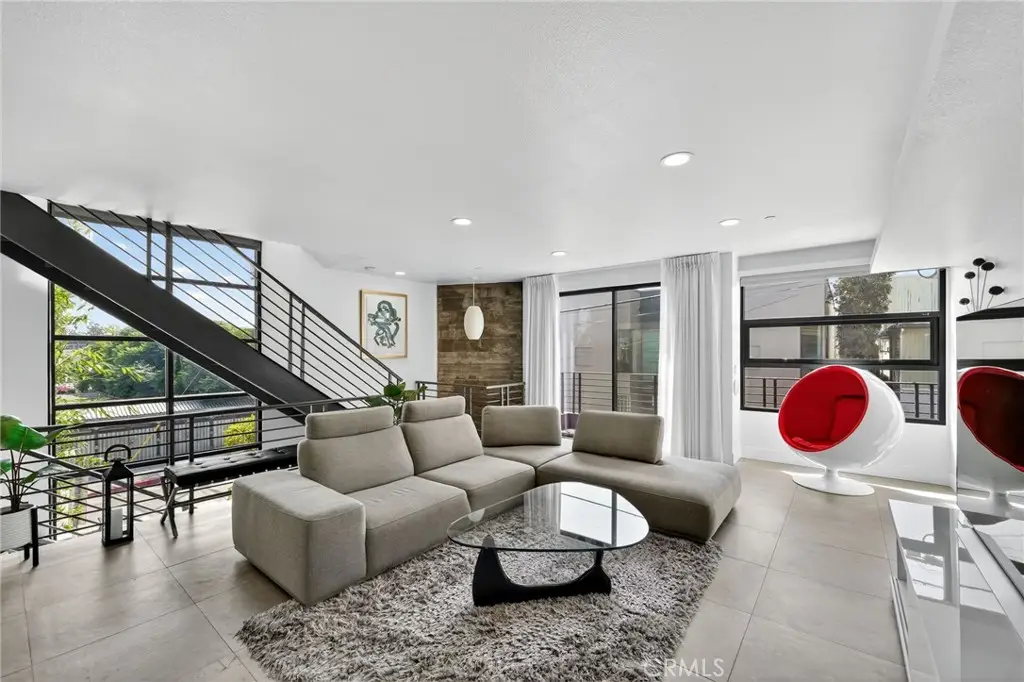 1418 Innes Place, Venice, CA 90291 - #1