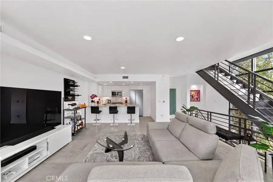 1418 Innes Place, Venice, CA 90291 - #3