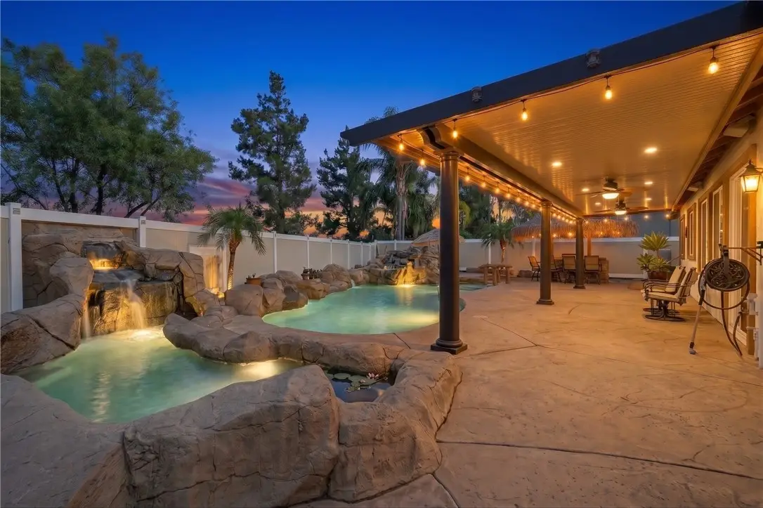 33948 Impatien Place, Murrieta, CA 92563 - #1