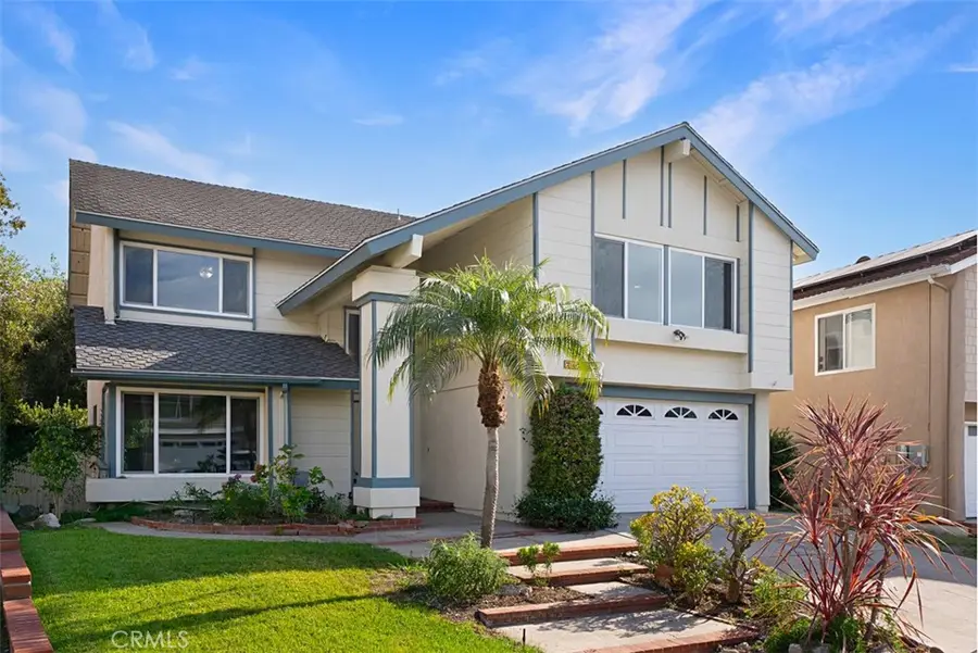 24712 Via Del Rio, Lake Forest, CA 92630 - #2