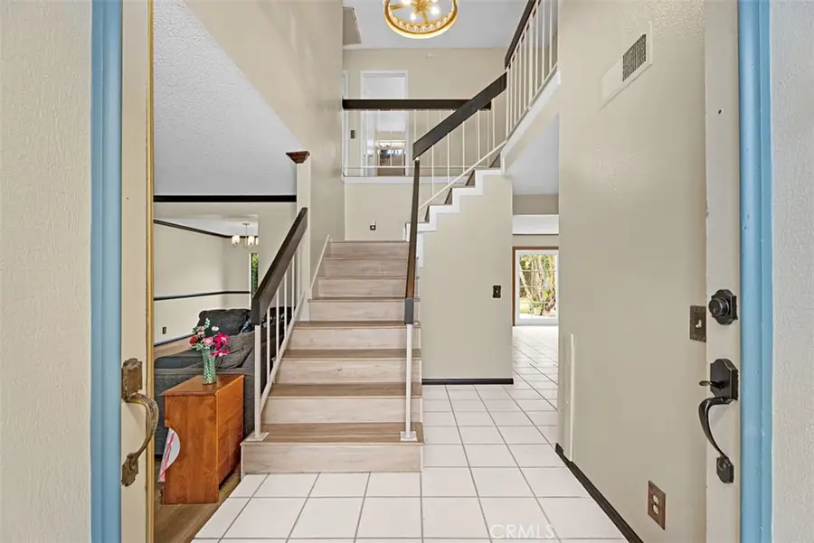 24712 Via Del Rio, Lake Forest, CA 92630 - #3