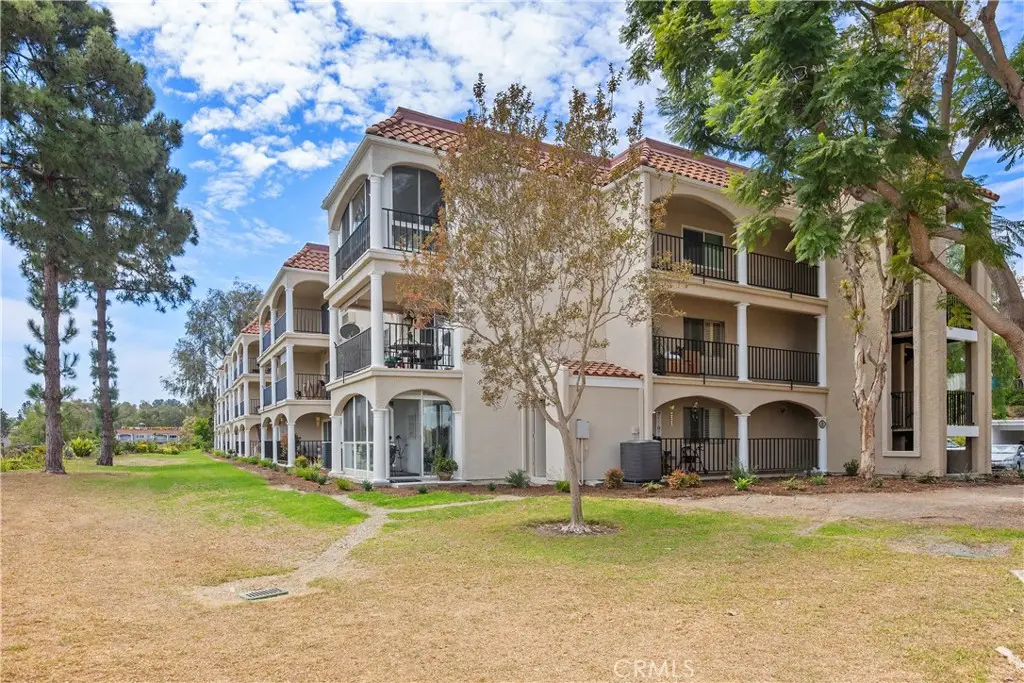 4014 Calle Sonora Oeste #2A, Laguna Woods, CA 92637 - #1