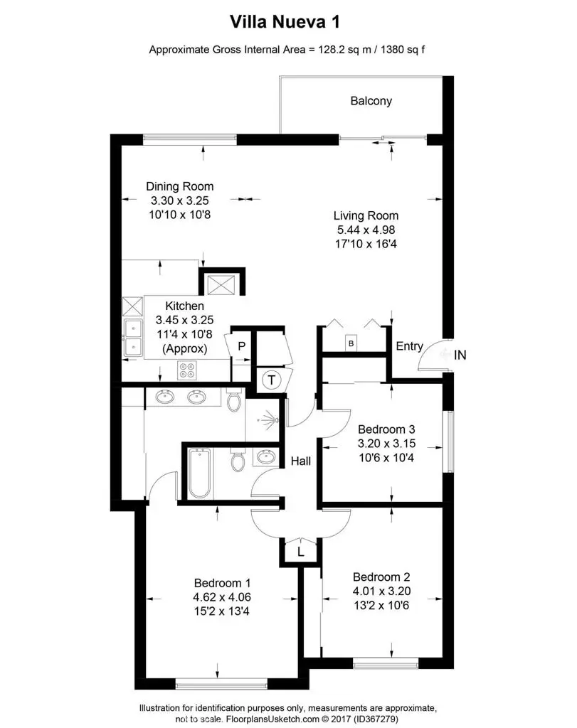 4014 Calle Sonora Oeste #2A, Laguna Woods, CA 92637 - #2