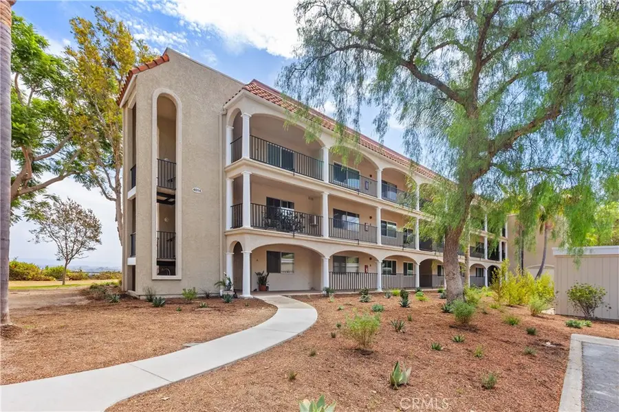 4014 Calle Sonora Oeste #2A, Laguna Woods, CA 92637 - #3