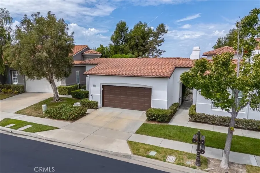 17 Corte Pinturas, San Clemente, CA 92673 - #2