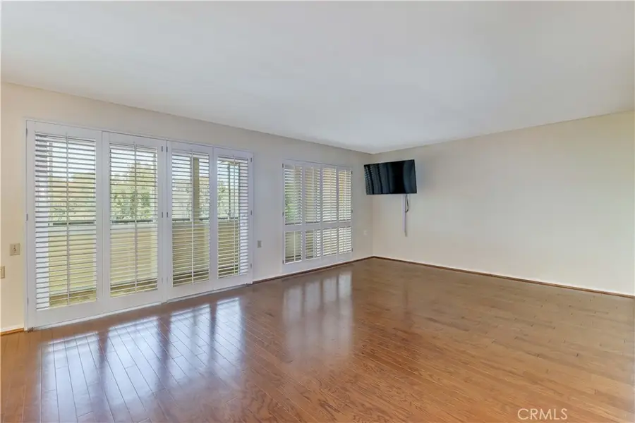 3298 Via Carrizo #O, Laguna Woods, CA 92637 - #2