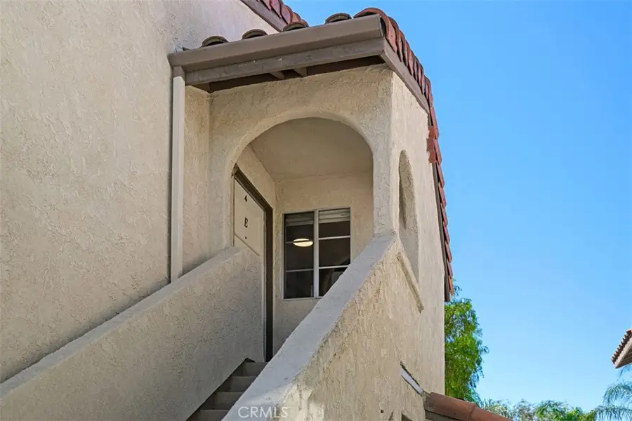 26121 La Real #E4, Mission Viejo, CA 92691 - #2