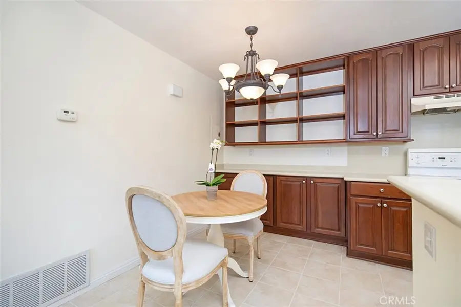 26121 La Real #E4, Mission Viejo, CA 92691 - #3