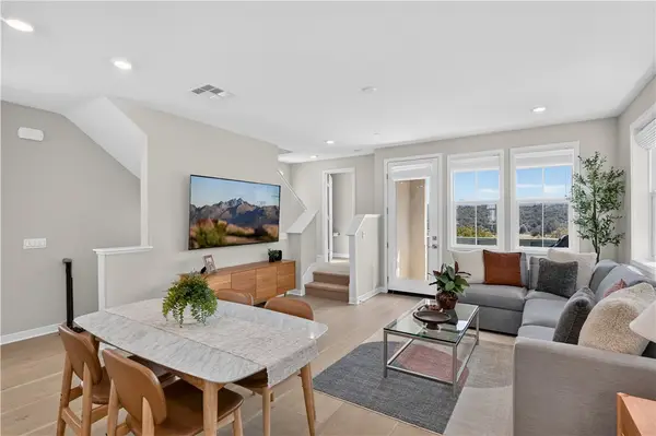 32 Welltree Way, Rancho Mission Viejo, CA 92694
