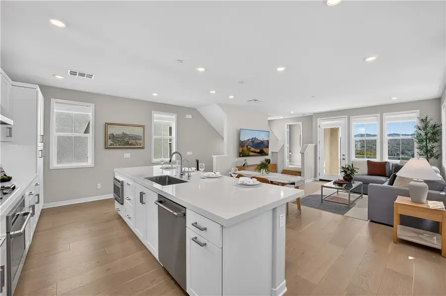 32 Welltree Way, Rancho Mission Viejo, CA 92694 - #2