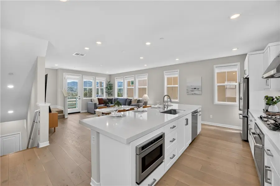32 Welltree Way, Rancho Mission Viejo, CA 92694 - #3