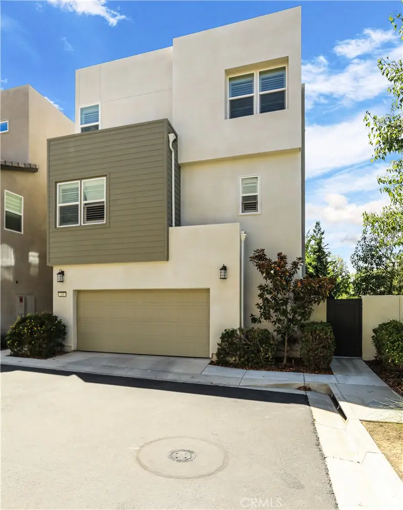 109 Glance, Irvine, CA 92618 - #2