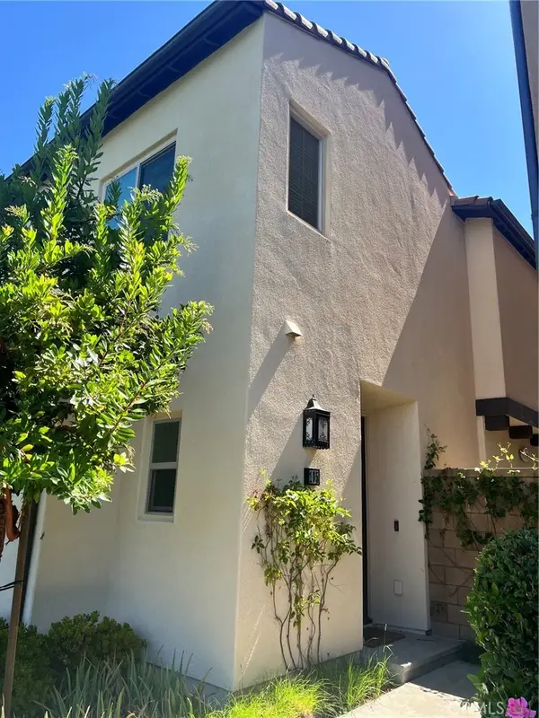 105 Elkhorn, Irvine, CA 92618