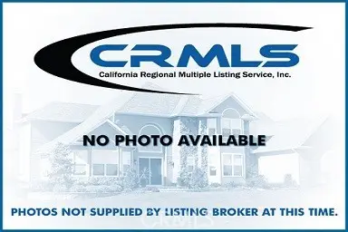 0 Atlantic Avenue, Desert Hot Springs, CA 92240
