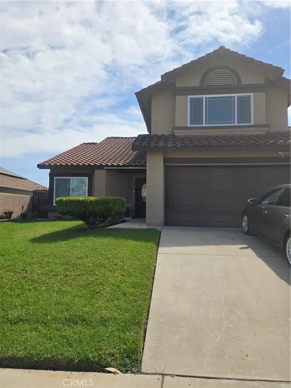 2147 Stratford, Corona, CA 92879