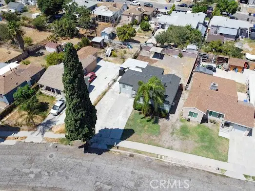 1046 Scenic, San Bernardino, CA 92408 - #1