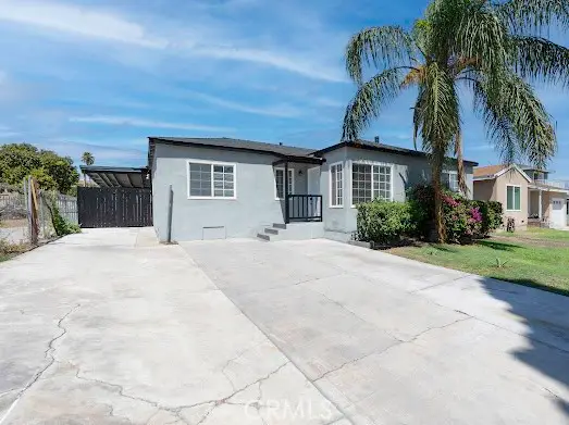 1046 Scenic, San Bernardino, CA 92408 - #2