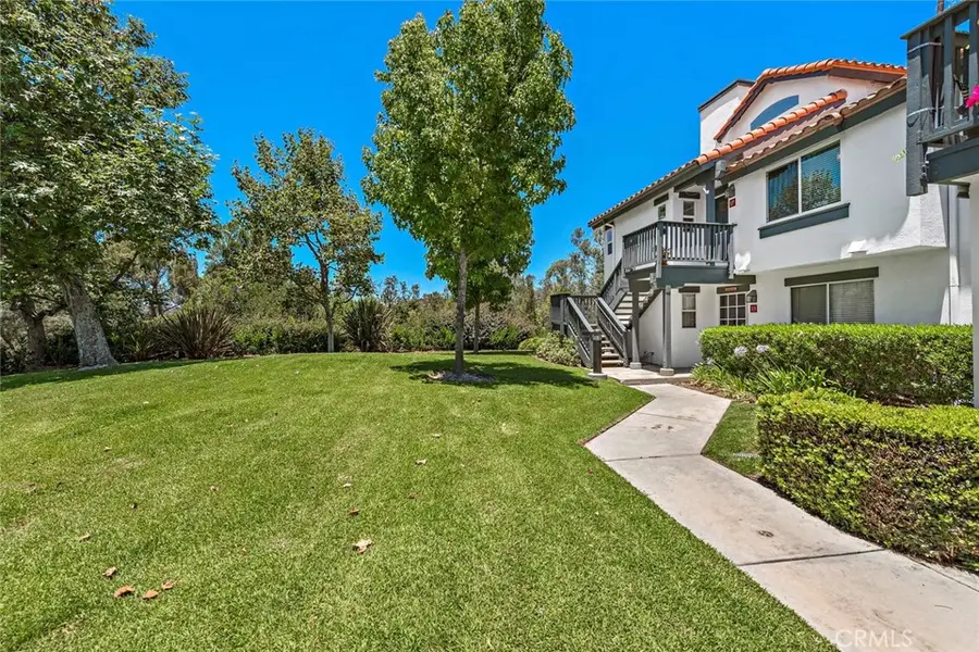 17 Aubrieta, Rancho Santa Margarita, CA 92688 - #3