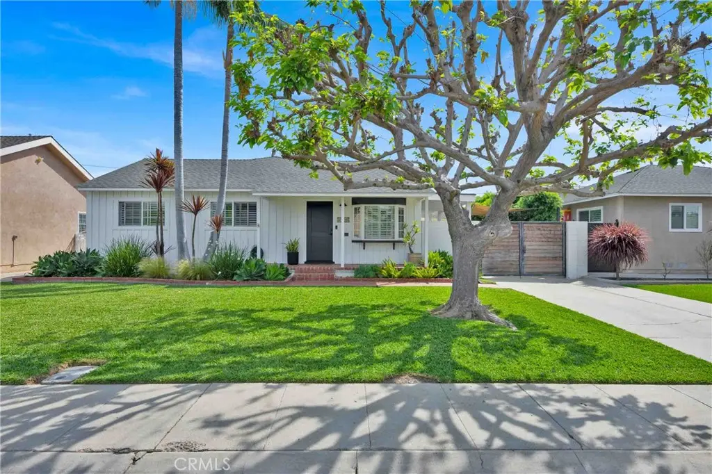 2226 Senasac, Long Beach, CA 90815 - #1